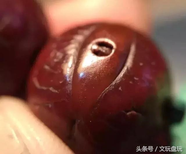 凤眼龙眼麒麟眼的区别图,凤眼龙眼麒麟眼菩提哪个好