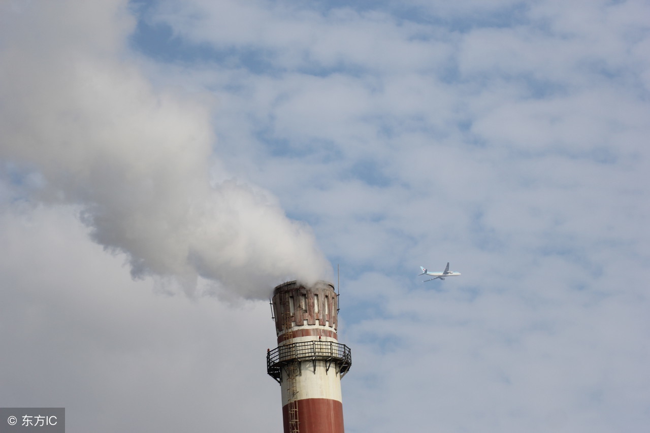 全国碳市场排放配额挂牌交易,全国碳配额价上升空间巨大