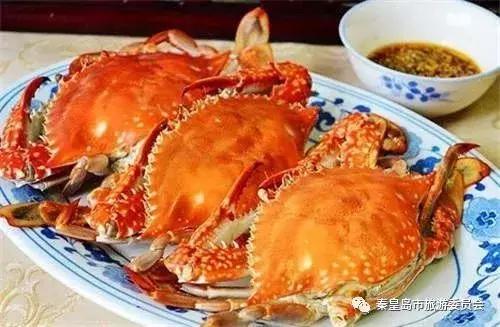 秦皇岛海鲜批发市场哪里最便宜,秦皇岛冬季海鲜去哪买最便宜