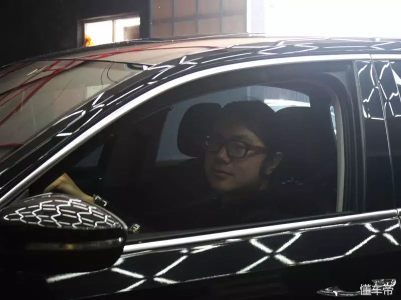 壳牌极净超凡喜力对比高效动力版,壳牌极净超凡喜力可以暴力驾驶吗