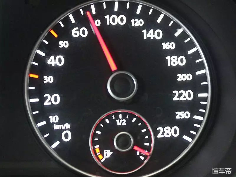 壳牌极净超凡喜力对比高效动力版,壳牌极净超凡喜力可以暴力驾驶吗