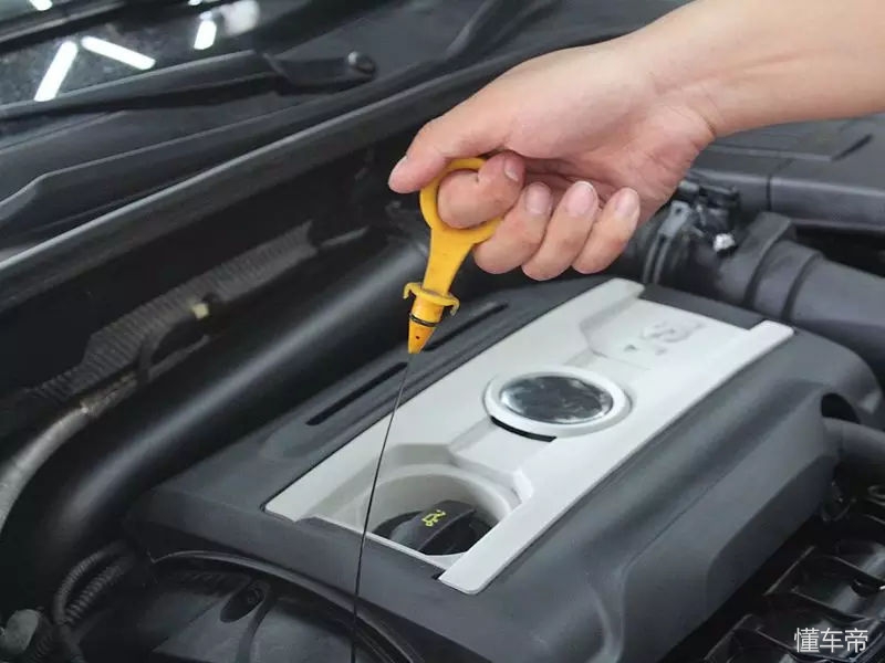 壳牌极净超凡喜力对比高效动力版,壳牌极净超凡喜力可以暴力驾驶吗