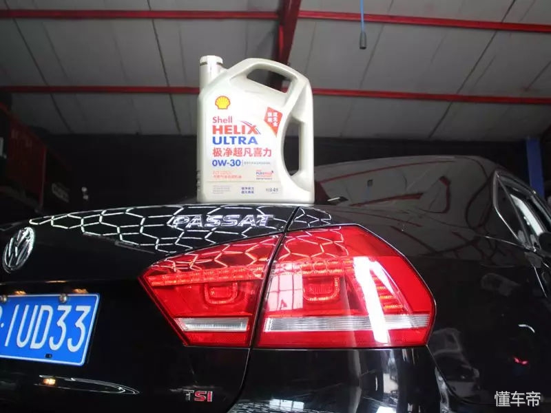 壳牌极净超凡喜力可以暴力驾驶吗,壳牌超凡喜力五千公里保养好不好