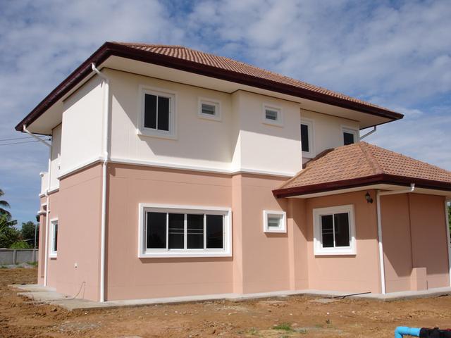 表哥结婚装修视频,表哥结婚