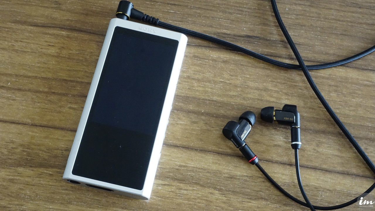 索尼zx300a搭配索尼耳机n3bp,索尼zx300a搭配音箱