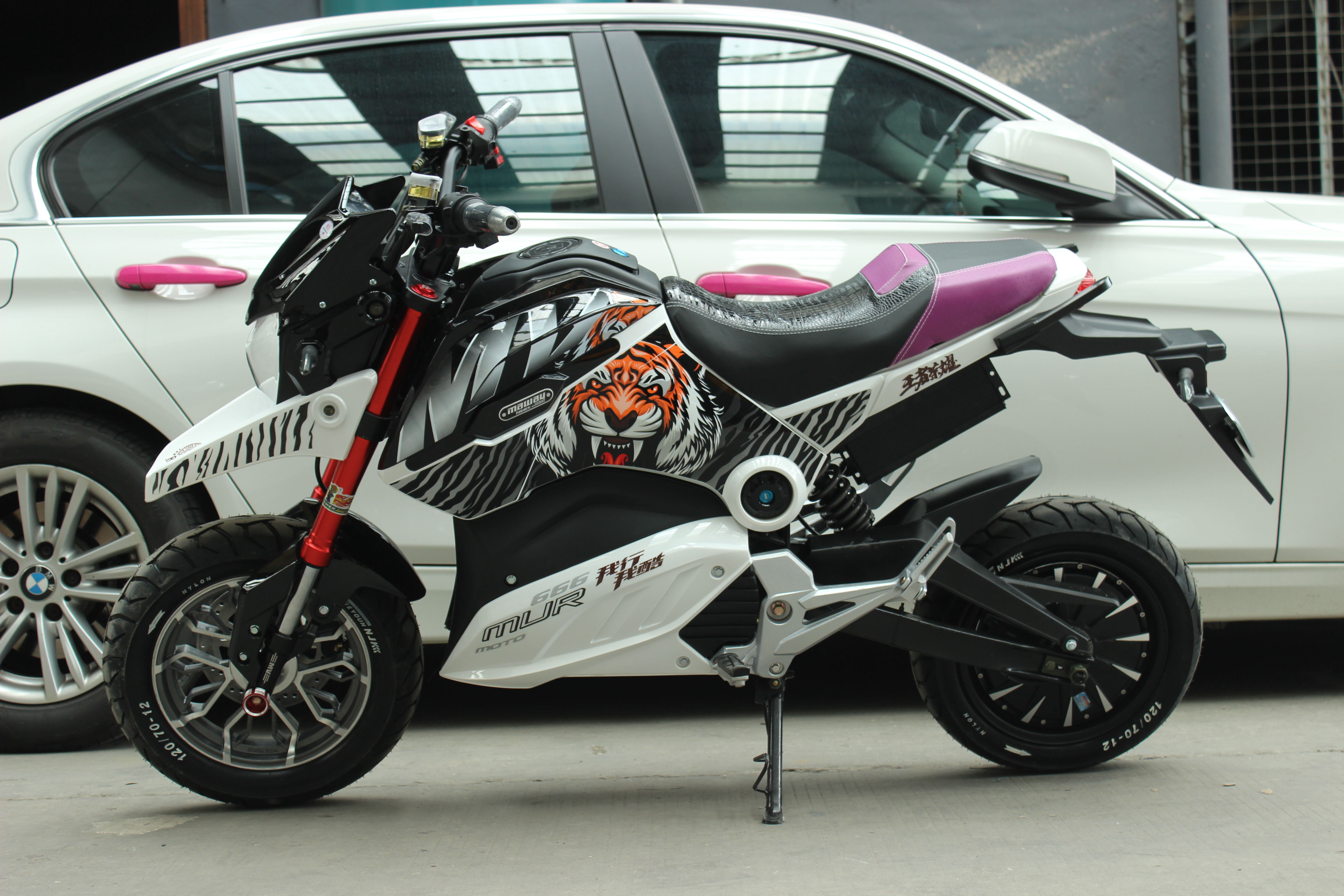 速度与激情团队招人,速度与激情机车俱乐部