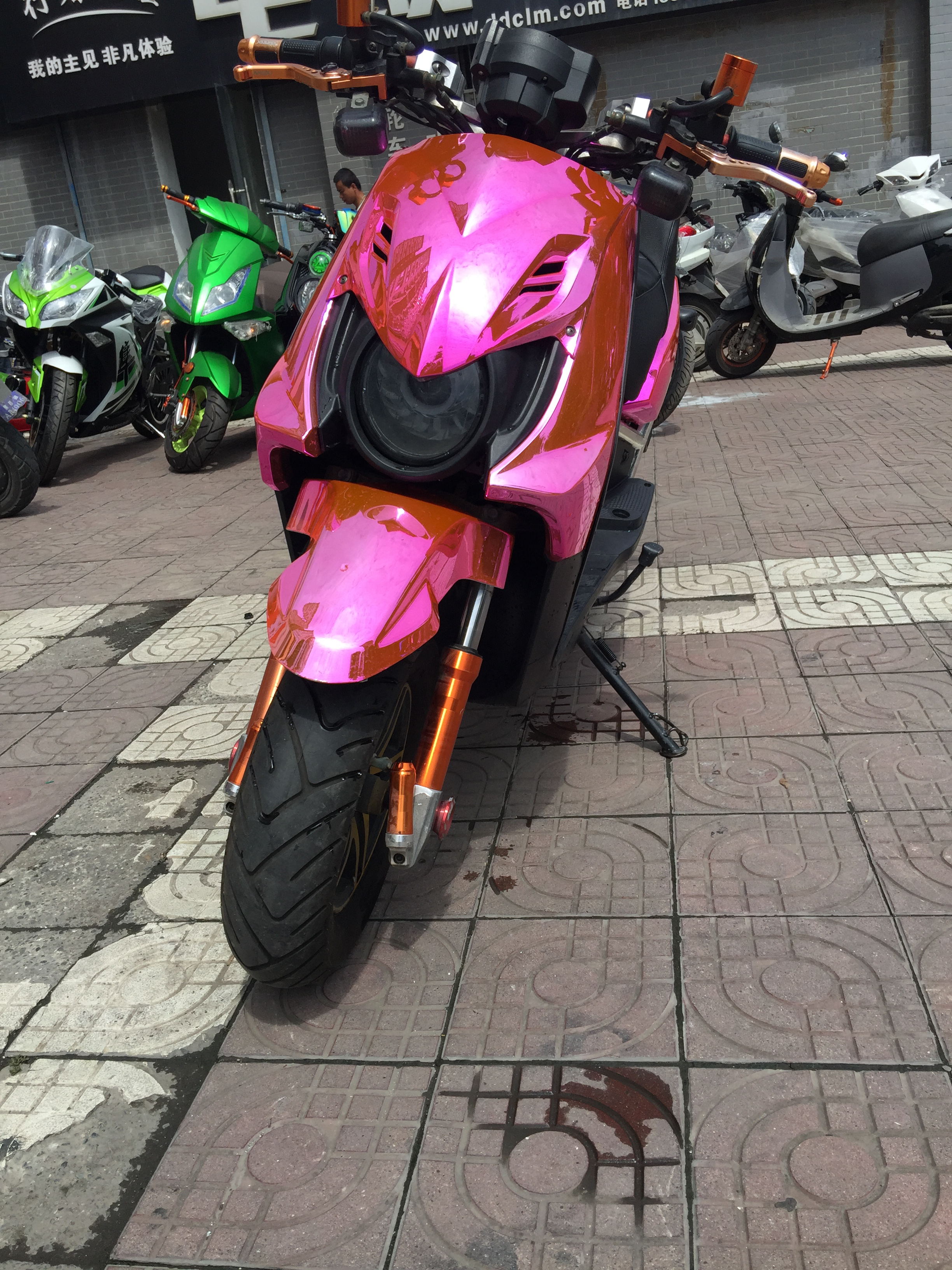 速度与激情团队招人,速度与激情机车俱乐部