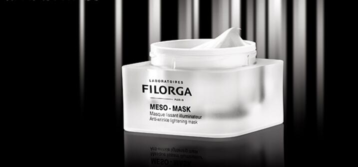 男士懒人面膜去皱纹抗衰老,懒人面膜免洗睡眠效果好祛斑美白