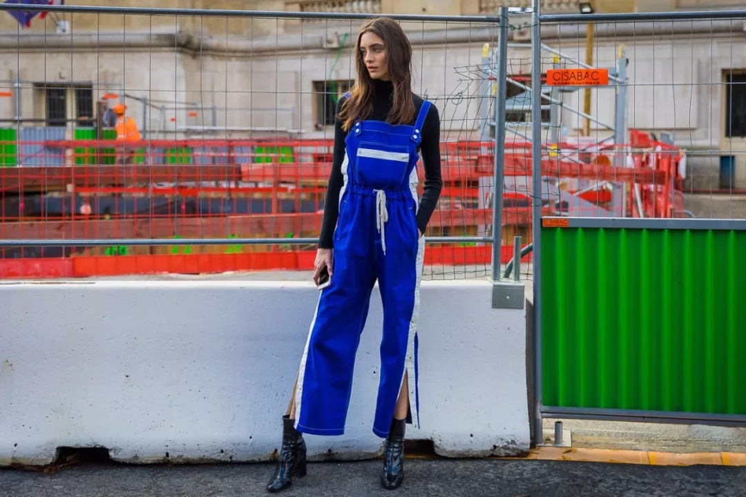 显白减龄单品推荐,关于显嫩减龄的粉色系单品