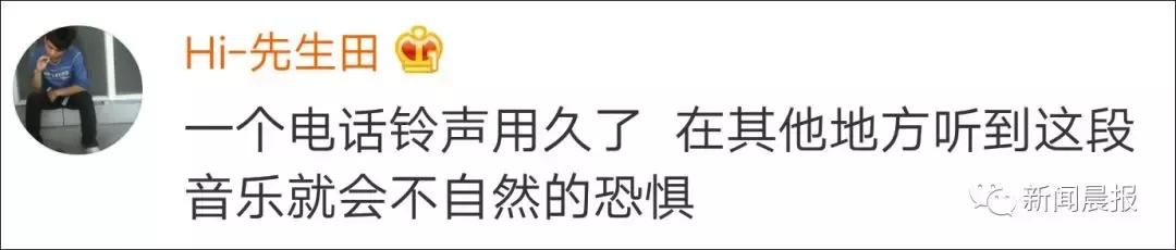 为啥越来越不想接电话,为什么越来越不想打电话了