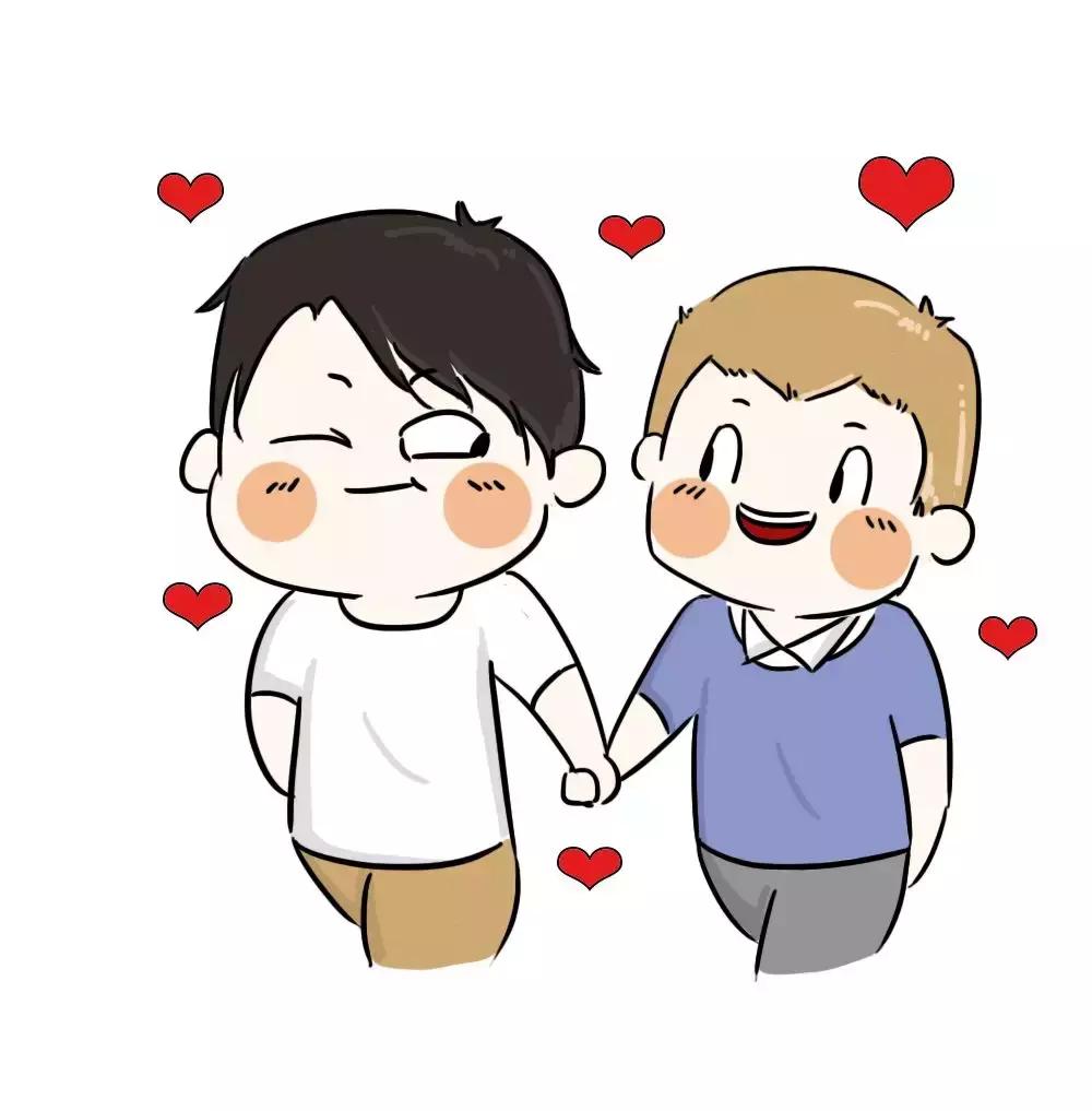 不适合谈恋爱该怎么办,想和别人谈恋爱怎么办