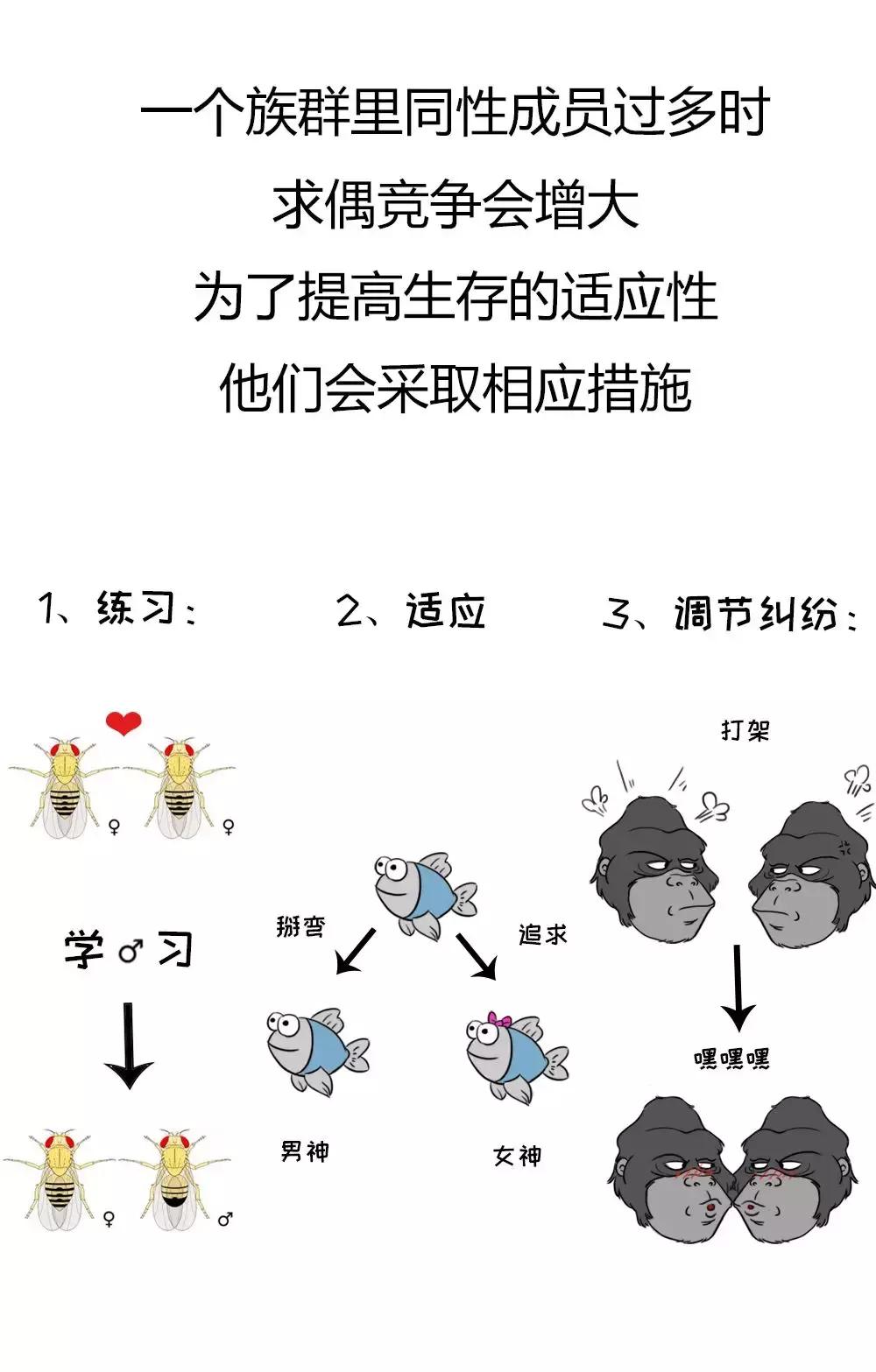 不适合谈恋爱该怎么办,想和别人谈恋爱怎么办