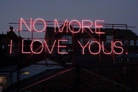 可爱又可恨的动画角色,最可恨的人变成最可爱的人