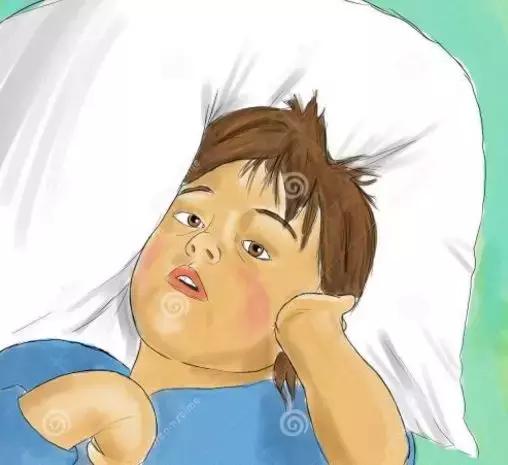 带孩子游泳后孩子耳屏疼,游泳时耳朵进水了有点疼怎么处理