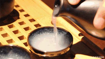 昆明姑娘最喜欢的日式小屋,一次性撸200串、喝10公斤都不嫌多