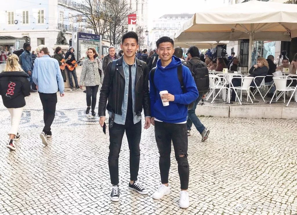 梅斯双少王楚颠球,梅斯对王楚的评价