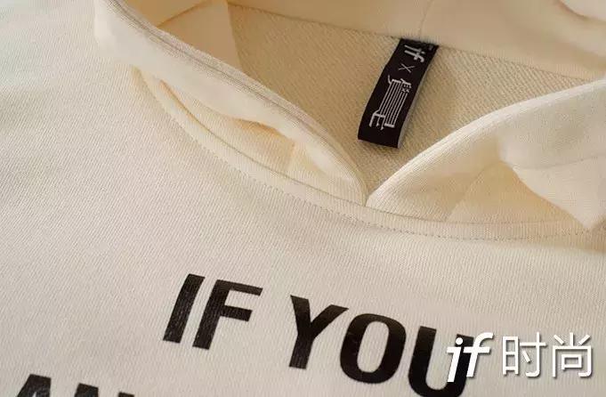 70多的卫衣和150的卫衣有什么差别,几十的卫衣和基本的卫衣的区别