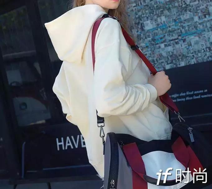 70多的卫衣和150的卫衣有什么差别,几十的卫衣和基本的卫衣的区别