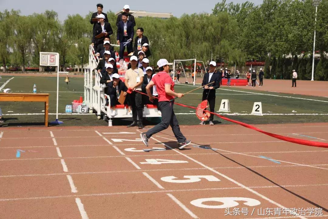 山青比赛演讲,山青赛事