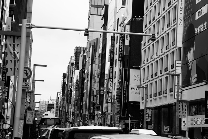 妯辫姳瀛ｅ幓鏃ユ湰涓滀含鏃呮父,涓滀含涓ゅぉ鏆磋蛋涔嬫梾