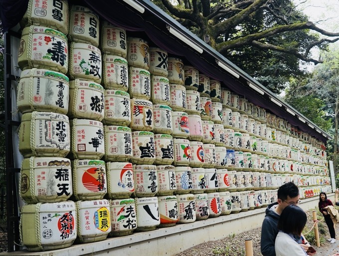 妯辫姳瀛ｅ幓鏃ユ湰涓滀含鏃呮父,涓滀含涓ゅぉ鏆磋蛋涔嬫梾