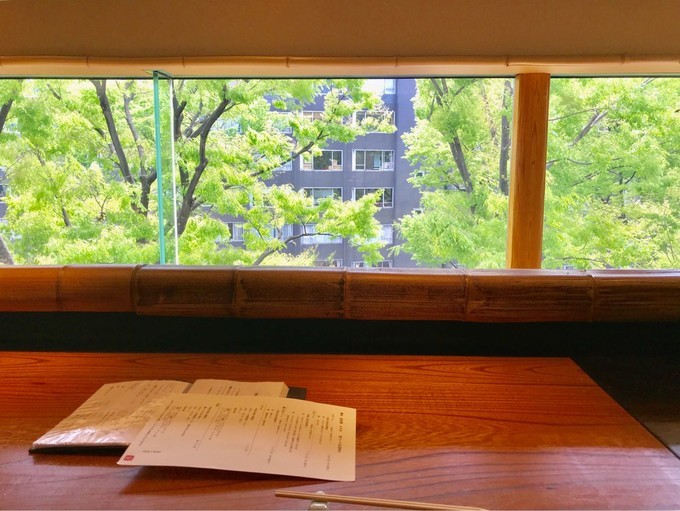 妯辫姳瀛ｅ幓鏃ユ湰涓滀含鏃呮父,涓滀含涓ゅぉ鏆磋蛋涔嬫梾