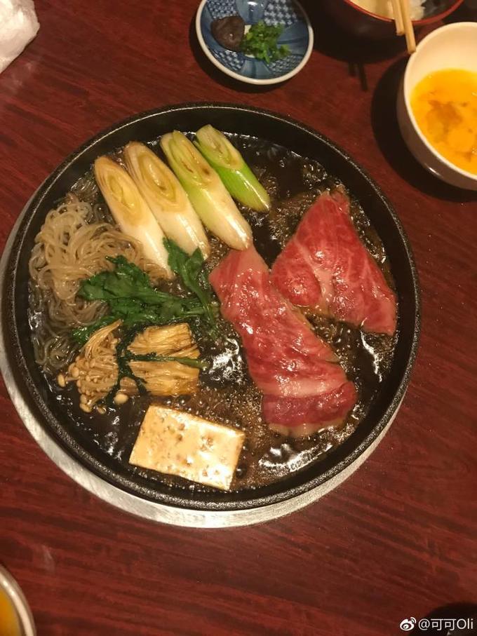 妯辫姳瀛ｅ幓鏃ユ湰涓滀含鏃呮父,涓滀含涓ゅぉ鏆磋蛋涔嬫梾