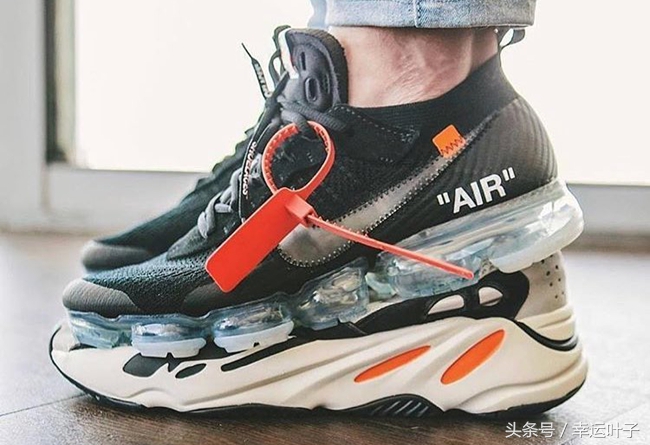 夏天也能拥有的高级感,夏天除了椰子还能穿什么鞋