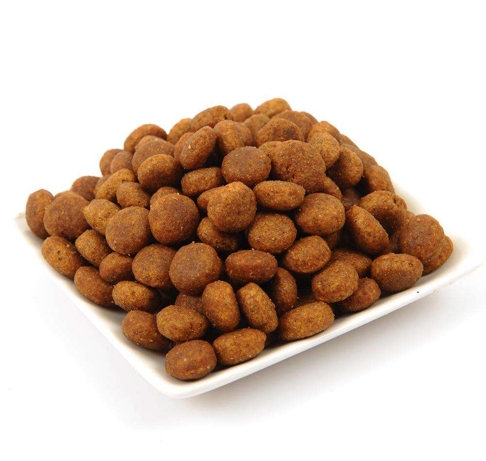 哈士奇和西伯利亚雪橇犬区别,哈士奇与西伯利亚雪橇犬区别