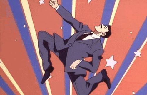 柯南被毛利小五郎识破了真实身份,柯南小五郎被狙击哪集