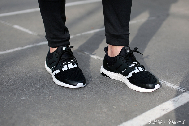 夏天也能拥有的高级感,夏天除了椰子还能穿什么鞋