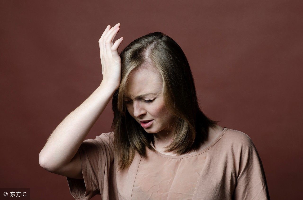 年纪轻轻为啥这么健忘,年纪轻轻健忘怎么回事