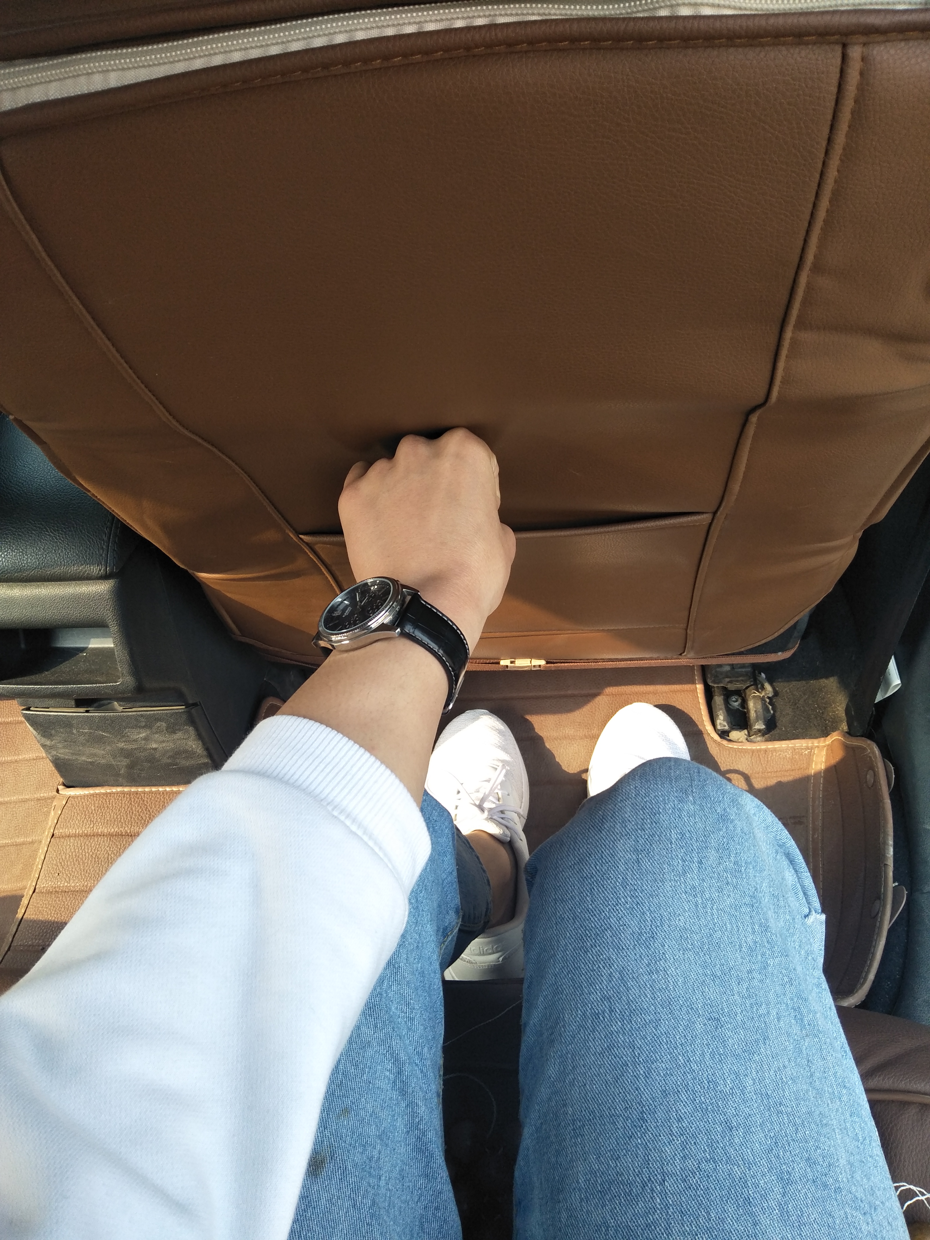 2013款标致408,2013款标致408油耗