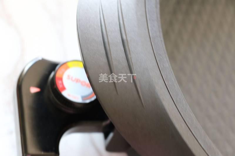 正宗摆摊煎饼薄脆的做法,正宗摆摊煎饼商用配方教程