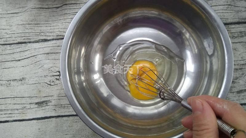 正宗摆摊煎饼薄脆的做法,正宗摆摊煎饼商用配方教程