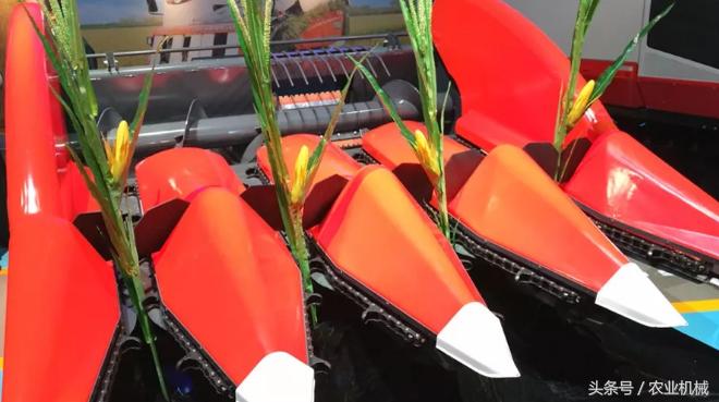 久保田农业机械苏州有限公司,苏州久保田生产车间