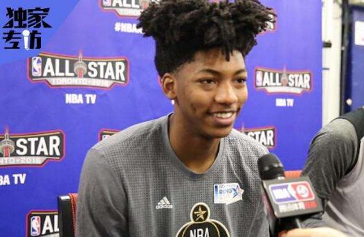 nba发型奇特的球员,nba各种奇葩发型