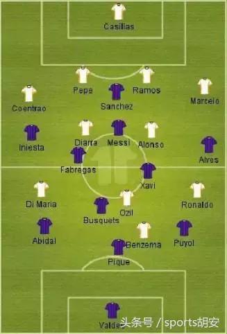 如何分析足球比赛冷门程度,足球比赛今日分析