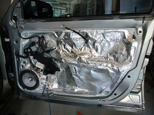 济南大众帕萨特汽车音响改装,台州大众帕萨特音响改装