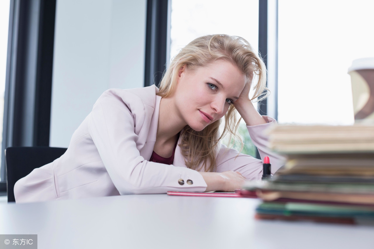 会计应该做哪些兼职,会计兼职流程及注意事项