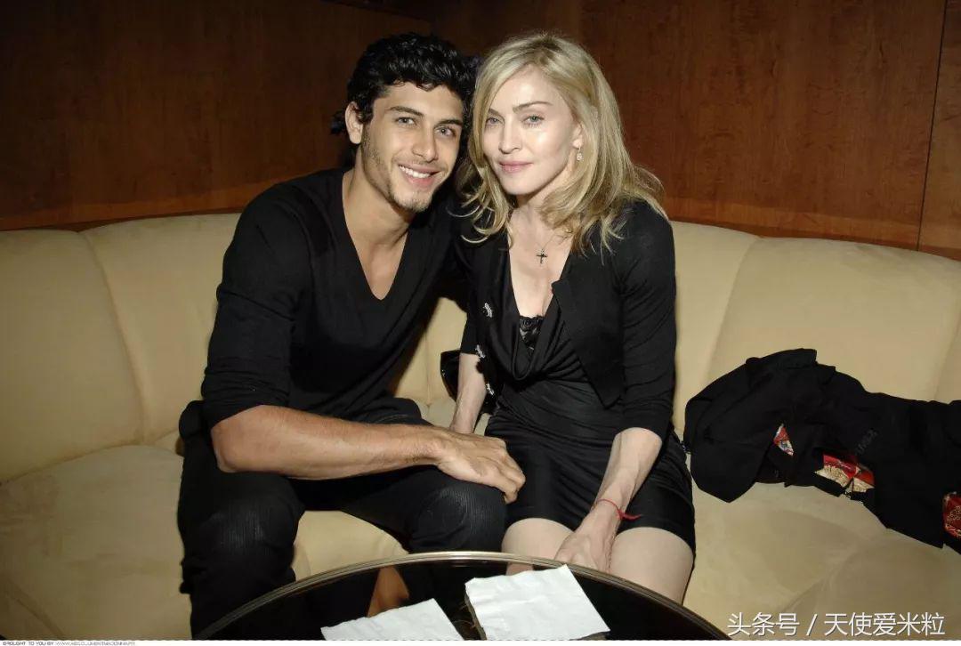 和弟弟谈恋爱有多甜小说推荐,和弟弟谈恋爱有多甜文字