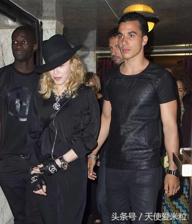 和弟弟谈恋爱有多甜小说推荐,和弟弟谈恋爱有多甜文字