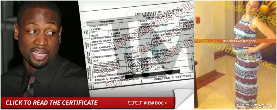 和弟弟谈恋爱有多甜小说推荐,和弟弟谈恋爱有多甜文字