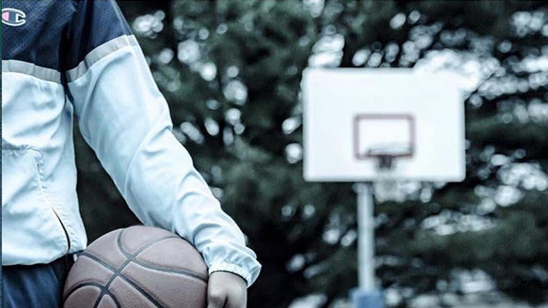 第一件连帽卫衣,champion卫衣连帽加绒