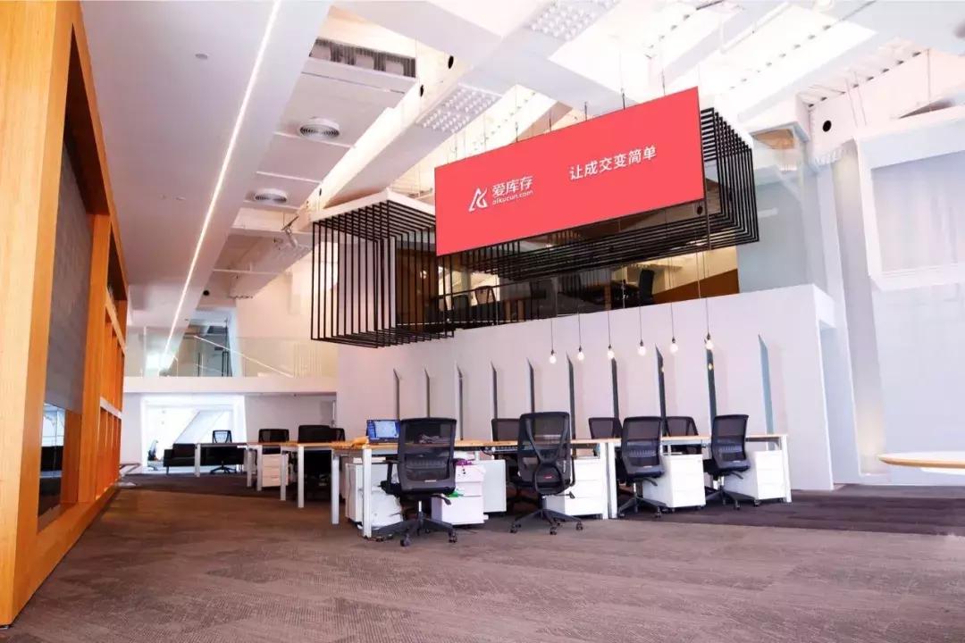 现在的服装工厂怎么这么难,服装工厂何去何从