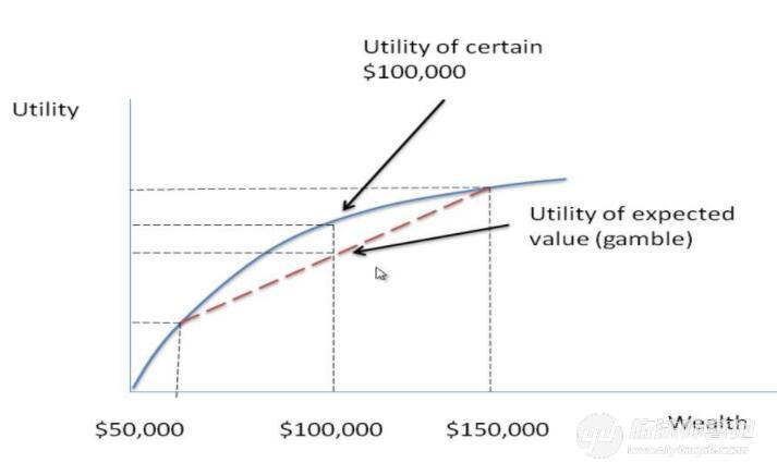 桌游主题策划案,桌游设计指南