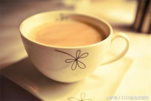 冷门又好做的生意,冷门而又好做的生意