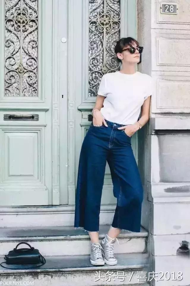 今年流行的春鞋有哪些,春季鞋女2022新款高跟