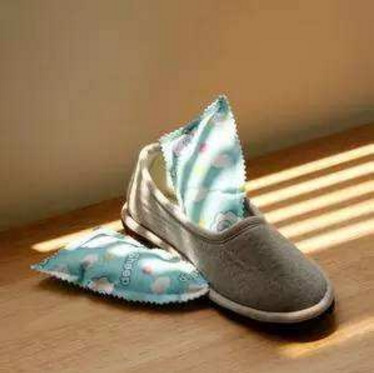 大斌关于人情世故的言论,大斌说情感