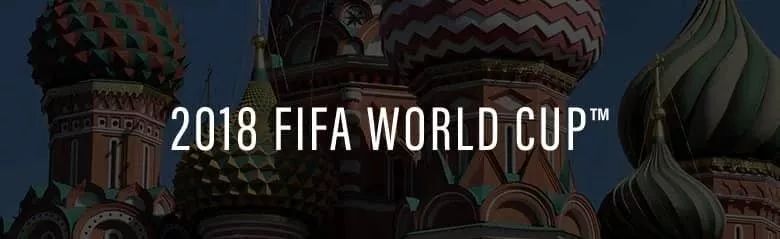 世界杯32强巡礼英格兰,2018世界杯32强巡礼之波兰